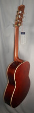 Load image into Gallery viewer, Godin 049691 Etude nylon string acoustic classical guitar