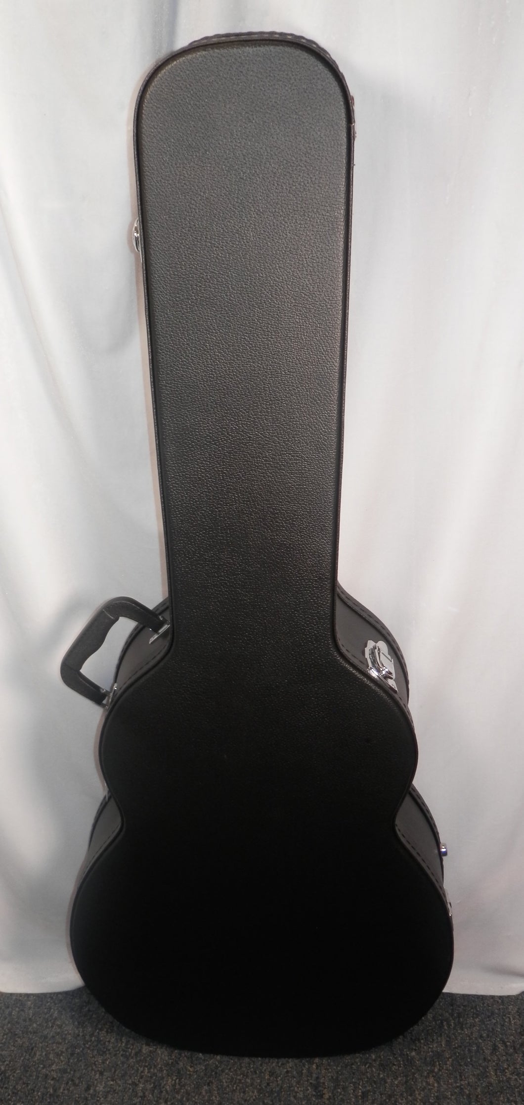 Gator Hardshell Acoustic Guitar Case GWE-000AC New