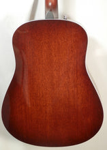 Load image into Gallery viewer, Godin 047925 Metropolis LTD Natural HG EQ