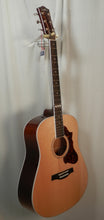 Load image into Gallery viewer, Godin 047925 Metropolis LTD Natural HG EQ
