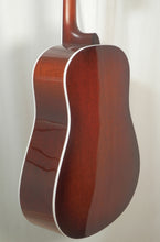 Load image into Gallery viewer, Godin 047925 Metropolis LTD Natural HG EQ