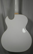 Load image into Gallery viewer, Guild Starfire I SC Single Cut Semi Hollow w/ Tremolo Snowcrest White
