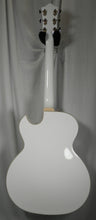 Load image into Gallery viewer, Guild Starfire I SC Single Cut Semi Hollow w/ Tremolo Snowcrest White