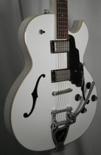 Load image into Gallery viewer, Guild Starfire I SC Single Cut Semi Hollow w/ Tremolo Snowcrest White