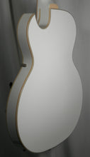 Load image into Gallery viewer, Guild Starfire I SC Single Cut Semi Hollow w/ Tremolo Snowcrest White