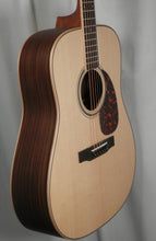 Load image into Gallery viewer, Larrivee D-03R Recording Series Rosewood Back & Sides Satin Dreadnought Acoustic w/ case UPC 844256000137