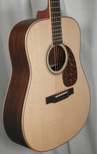 Load image into Gallery viewer, Larrivee D-03R Recording Series Rosewood Back & Sides Satin Dreadnought Acoustic w/ case UPC 844256000137