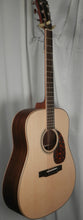 Load image into Gallery viewer, Larrivee D-03R Recording Series Rosewood Back & Sides Satin Dreadnought Acoustic w/ case UPC 844256000137