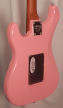 Load image into Gallery viewer, Schecter Nick Johnston Traditional Atomic Coral Model #274 Coral