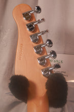 Load image into Gallery viewer, Godin 048434 Session HT Trans Cream RN