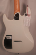 Load image into Gallery viewer, Godin 048434 Session HT Trans Cream RN