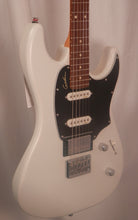 Load image into Gallery viewer, Godin 048434 Session HT Trans Cream RN