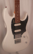 Load image into Gallery viewer, Godin 048434 Session HT Trans Cream RN