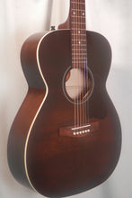 Load image into Gallery viewer, Art & Lutherie 045570 Legacy Bourbon Burst Concert Hall Acoustic