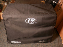Load image into Gallery viewer, EBS CAB Classic Line 2 x 10" 250Watt Bass Cabinet "B" Stock/Open Box