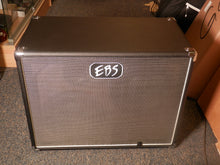 Load image into Gallery viewer, EBS CAB Classic Line 2 x 10" 250Watt Bass Cabinet "B" Stock/Open Box