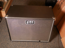 Load image into Gallery viewer, EBS CAB Classic Line 2 x 10" 250Watt Bass Cabinet "B" Stock/Open Box