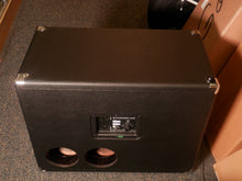 Load image into Gallery viewer, EBS CAB Classic Line 2 x 10" 250Watt Bass Cabinet "B" Stock/Open Box