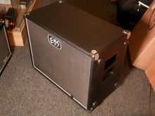 Load image into Gallery viewer, EBS CAB Classic Line 2 x 10" 250Watt Bass Cabinet "B" Stock/Open Box