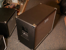 Load image into Gallery viewer, EBS CAB Classic Line 2 x 10" 250Watt Bass Cabinet "B" Stock/Open Box