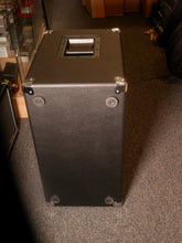 Load image into Gallery viewer, EBS CAB Classic Line 2 x 10" 250Watt Bass Cabinet "B" Stock/Open Box