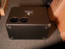 Load image into Gallery viewer, EBS CAB Classic Line 2 x 10" 250Watt Bass Cabinet "B" Stock/Open Box