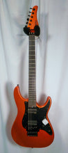 Load image into Gallery viewer, Schecter Sun Valley Super Shredder FR Lambo Orange (LOR) Model # 1281