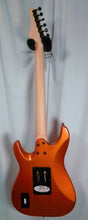 Load image into Gallery viewer, Schecter Sun Valley Super Shredder FR Lambo Orange (LOR) Model # 1281