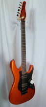 Load image into Gallery viewer, Schecter Sun Valley Super Shredder FR Lambo Orange (LOR) Model # 1281