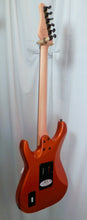 Load image into Gallery viewer, Schecter Sun Valley Super Shredder FR Lambo Orange (LOR) Model # 1281