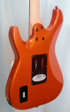Load image into Gallery viewer, Schecter Sun Valley Super Shredder FR Lambo Orange (LOR) Model # 1281