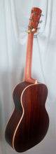 Load image into Gallery viewer, Larrivee P-03R Recording Series Parlor Acoustic Rosewood Back & Sides Satin Natural with case
