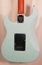 Load image into Gallery viewer, Schecter Nick Johnston Traditional Atomic Frost Model # 367