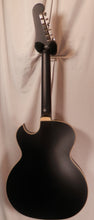 Load image into Gallery viewer, Guild Starfire I SC Jet90 Single Cut Semi-Hollow w/ Vibrato Tailpiece Satin Gold