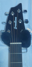Load image into Gallery viewer, Breedlove Rainforest S Concert Orchid CE Acoustic Electric
