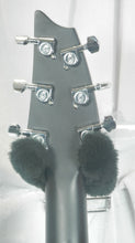 Load image into Gallery viewer, Breedlove Rainforest S Concert Orchid CE Acoustic Electric