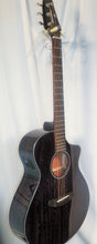 Load image into Gallery viewer, Breedlove Rainforest S Concert Orchid CE Acoustic Electric