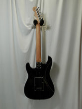Load image into Gallery viewer, Reverend Gil Parris Signature GPS Midnight Black / Pau Ferro