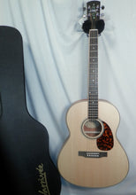 Load image into Gallery viewer, Larrivee L-03 Fast Neck Special Mahogany Back & Sides Spruce Top Satin Finish Acoustic with case New