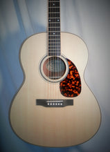 Load image into Gallery viewer, Larrivee L-03 Fast Neck Special Mahogany Back & Sides Spruce Top Satin Finish Acoustic with case New