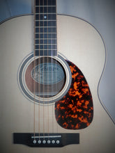 Load image into Gallery viewer, Larrivee L-03 Fast Neck Special Mahogany Back & Sides Spruce Top Satin Finish Acoustic with case New
