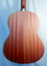 Load image into Gallery viewer, Larrivee L-03 Fast Neck Special Mahogany Back & Sides Spruce Top Satin Finish Acoustic with case New
