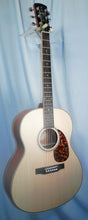 Load image into Gallery viewer, Larrivee L-03 Fast Neck Special Mahogany Back & Sides Spruce Top Satin Finish Acoustic with case New