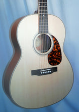 Load image into Gallery viewer, Larrivee L-03 Fast Neck Special Mahogany Back & Sides Spruce Top Satin Finish Acoustic with case New