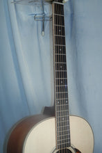 Load image into Gallery viewer, Larrivee L-03 Fast Neck Special Mahogany Back & Sides Spruce Top Satin Finish Acoustic with case New
