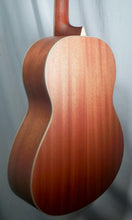 Load image into Gallery viewer, Larrivee L-03 Fast Neck Special Mahogany Back & Sides Spruce Top Satin Finish Acoustic with case New