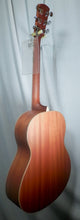 Load image into Gallery viewer, Larrivee L-03 Fast Neck Special Mahogany Back & Sides Spruce Top Satin Finish Acoustic with case New
