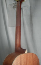 Load image into Gallery viewer, Larrivee L-03 Fast Neck Special Mahogany Back & Sides Spruce Top Satin Finish Acoustic with case New