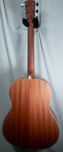 Load image into Gallery viewer, Larrivee L-03 Fast Neck Special Mahogany Back & Sides Spruce Top Satin Finish Acoustic with case New
