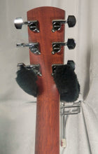 Load image into Gallery viewer, Larrivee L-03 Fast Neck Special Mahogany Back & Sides Spruce Top Satin Finish Acoustic with case New